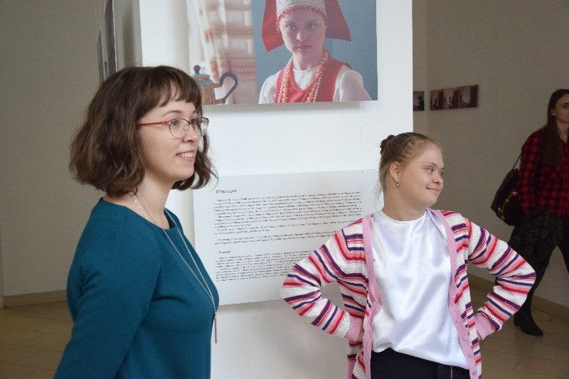 Group Exibitions. Porto Photographer Kristina Brazhnikova