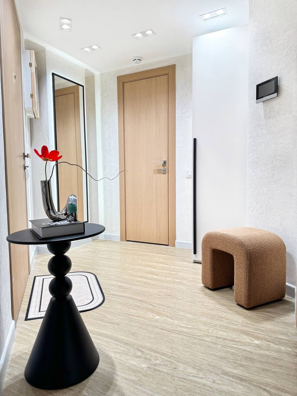 ЖК GRAND PALACE. Виктория Ухова дизайнер интерьера и хоумстейджер в г. Краснодар