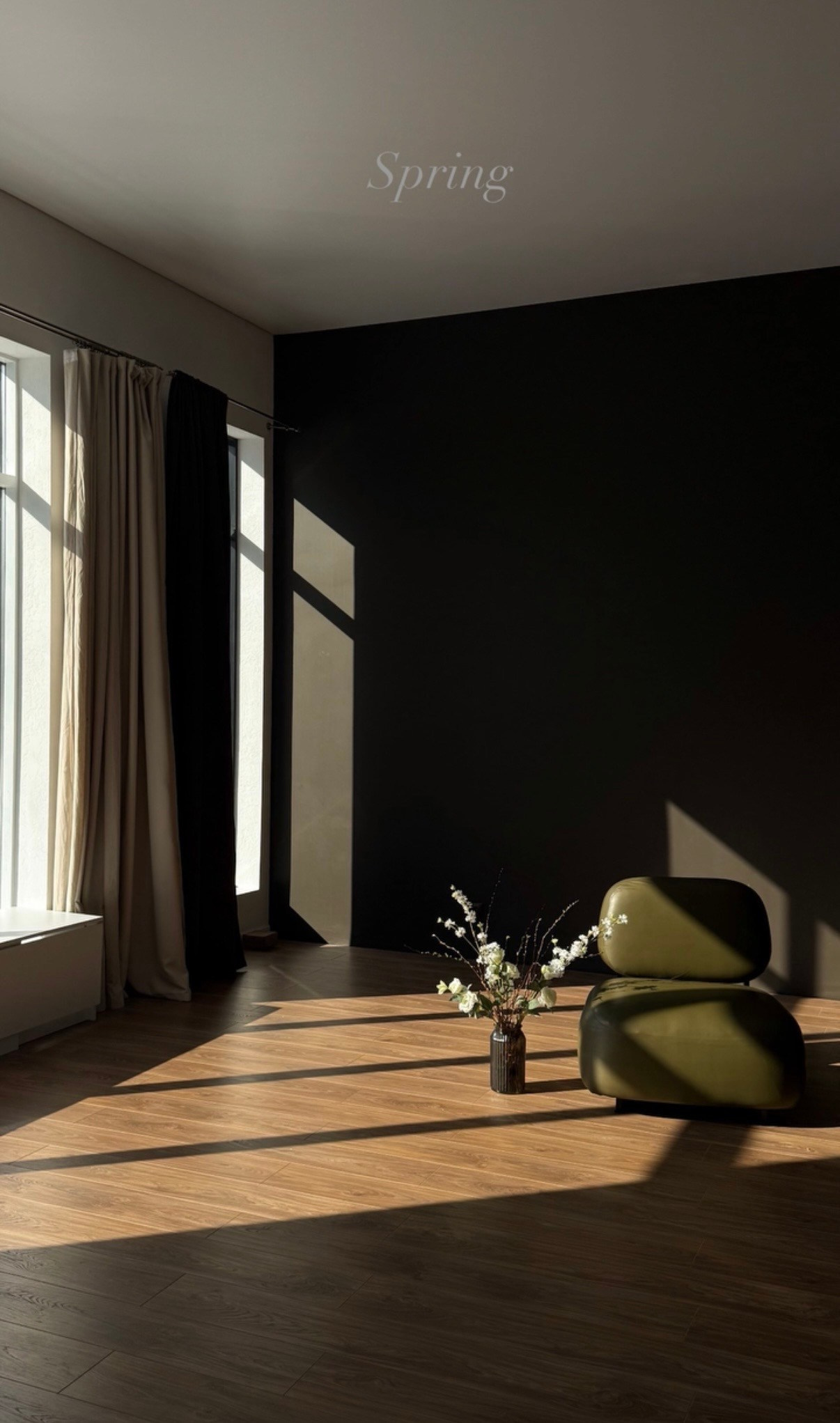 Инфо. Фотограф  г. Набережные Челны, Татарстан — Айгуль Зарипова