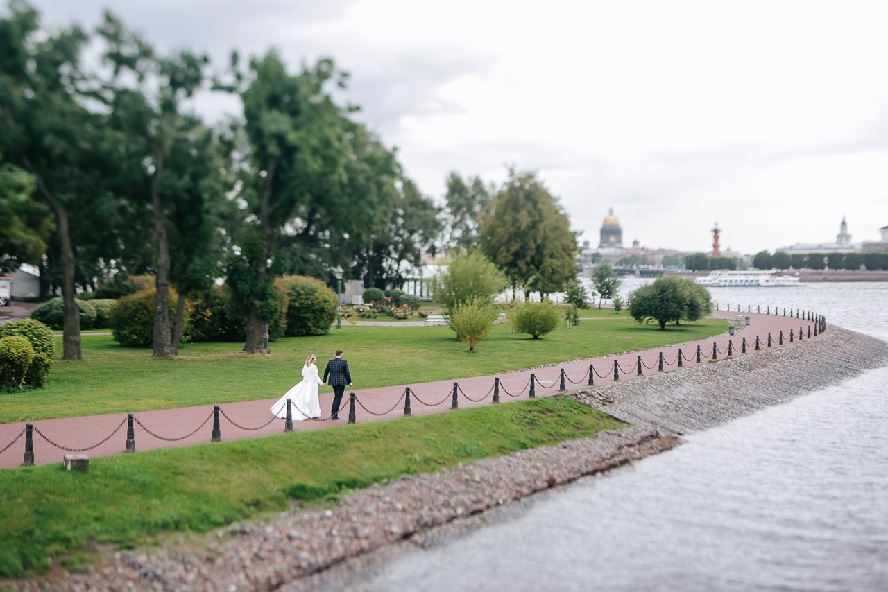 Подборка разных свадеб 2017-2020. Фотограф Дмитрий Сермяжко