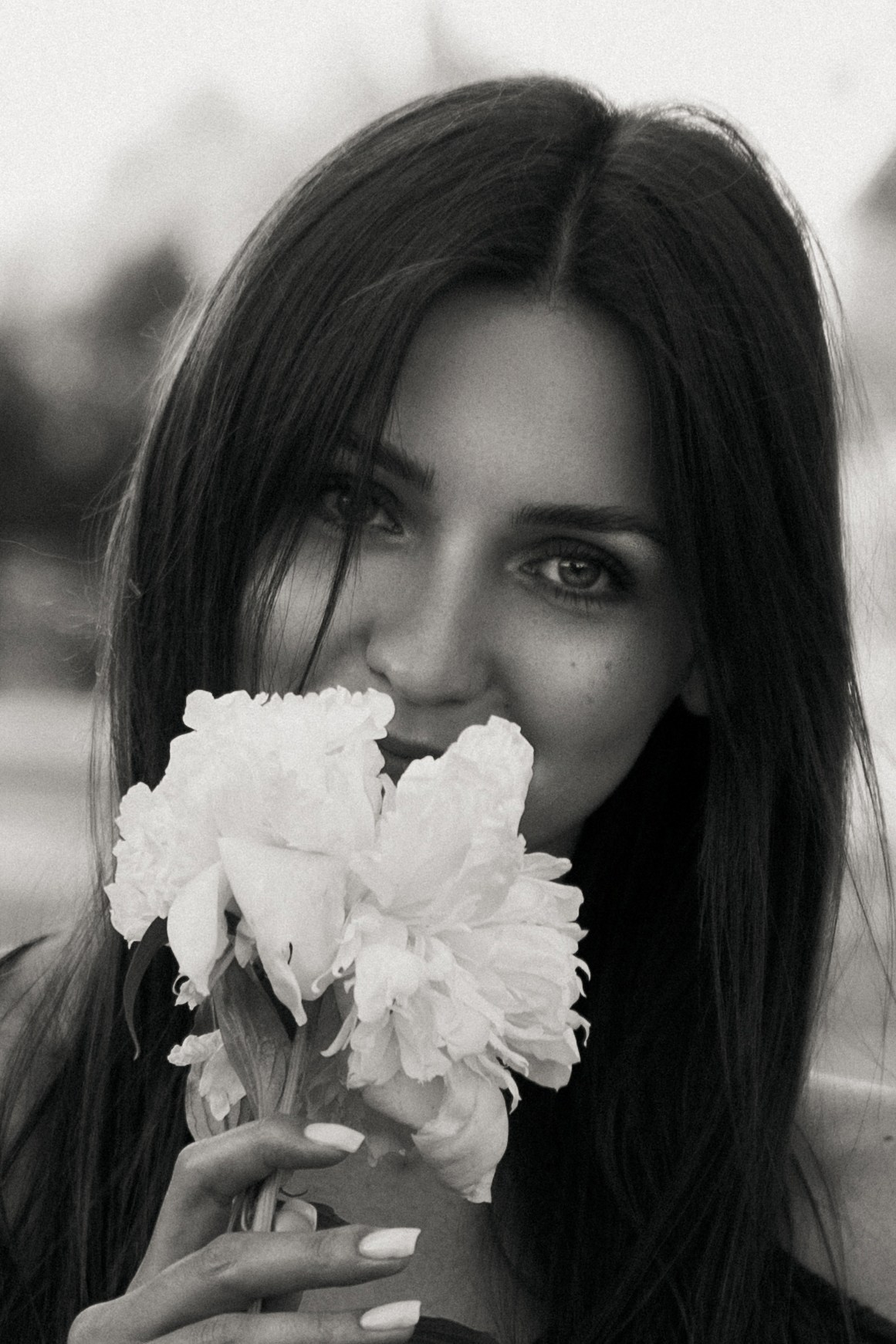 Портреты. Концертный и бурлеск фотограф Москва