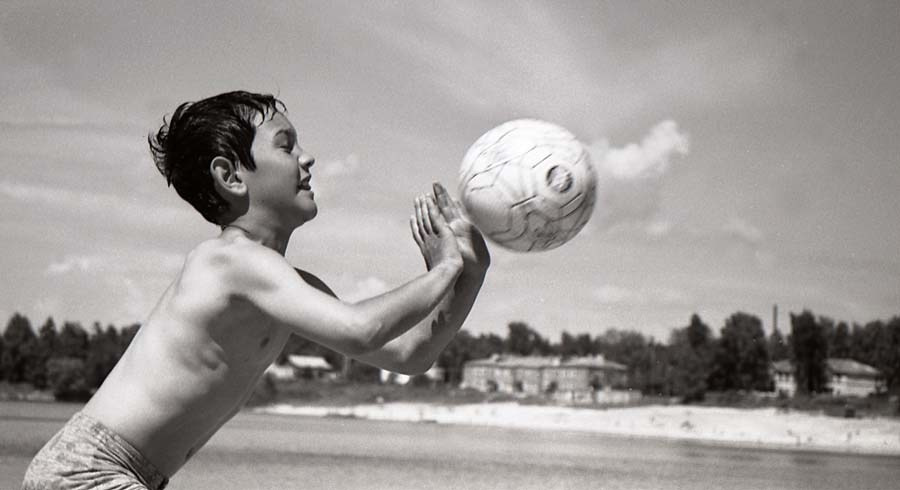 Ч/б плёнка. Фотограф в Москве Юлия Карпова