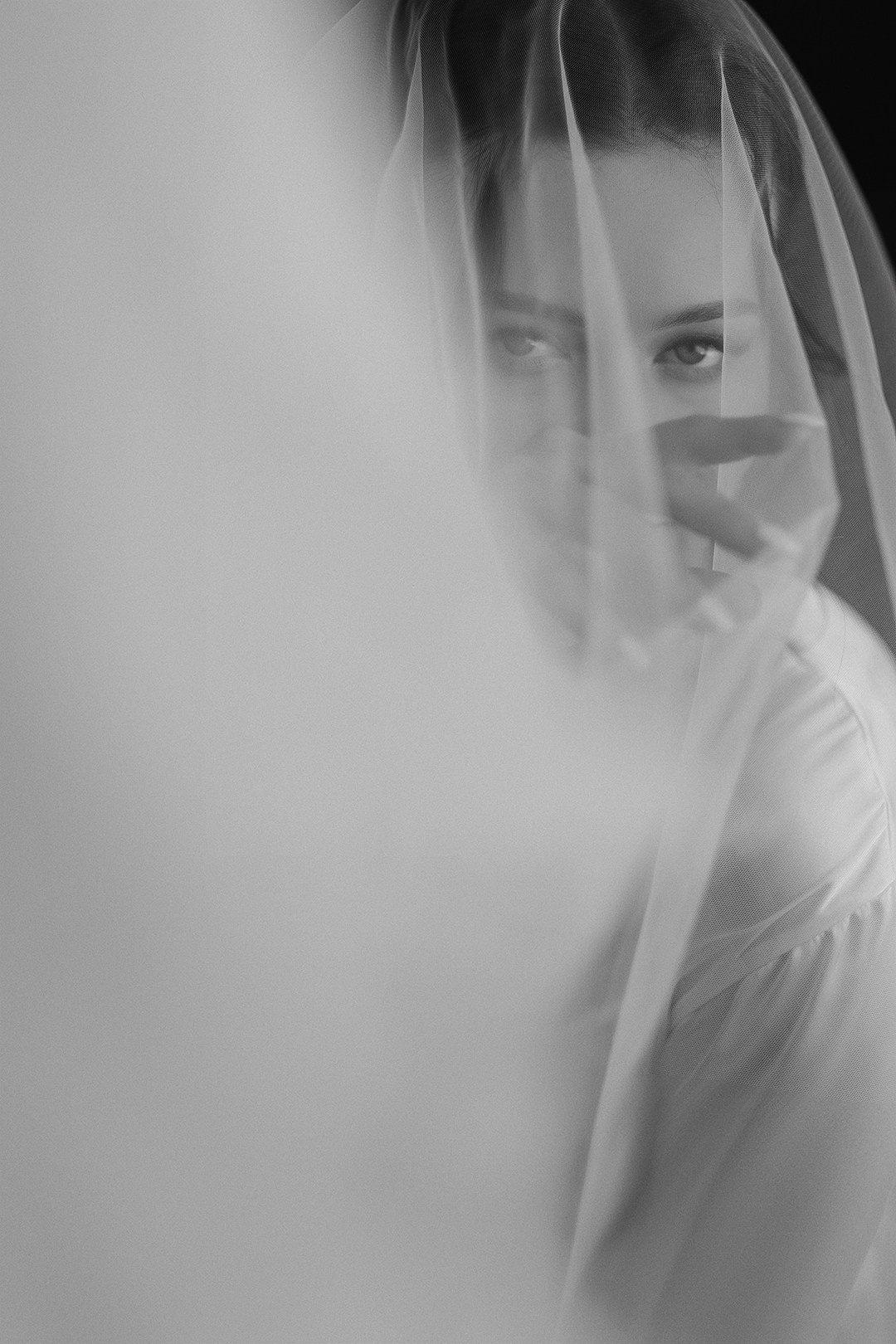 Макс & Алина. Свадебный и семейный фотограф в Казани и Зеленодольске Ланочкин Илья