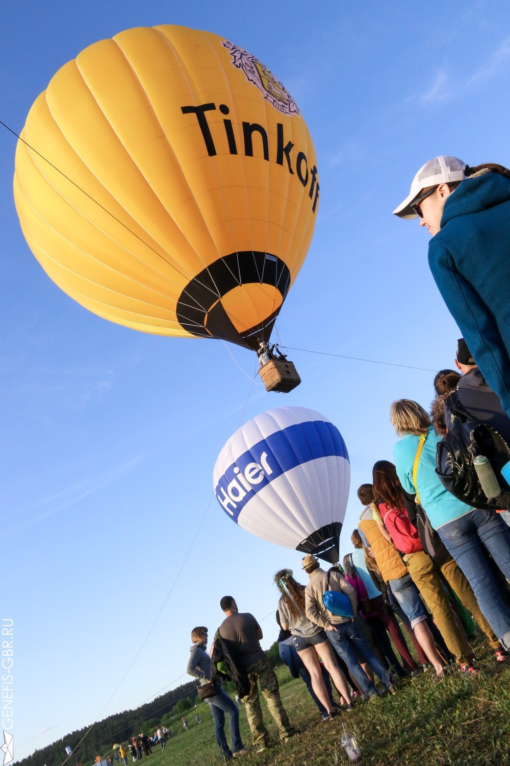 Фестиваль Дикая Мята. Репортажный и интерьерный фотограф Александра Солдатова