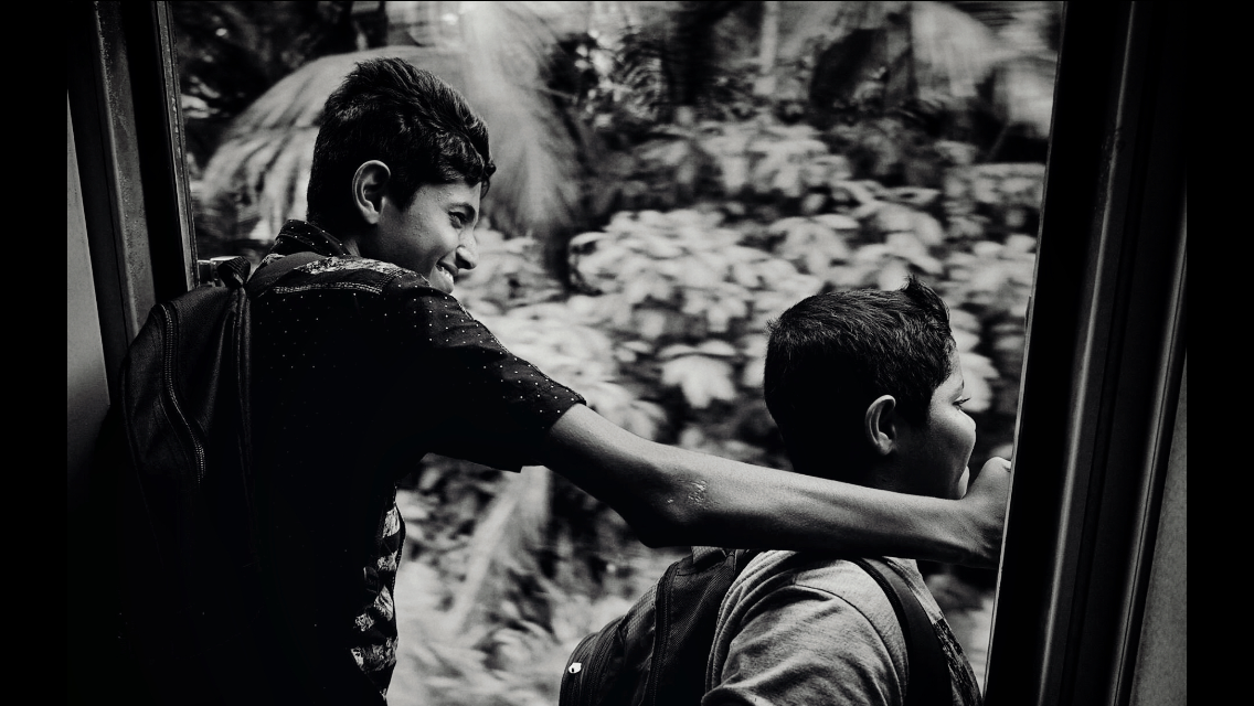 Adventure. See the moment and catche. commercial and reportage