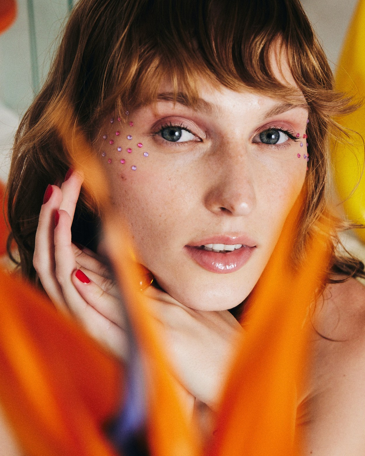 Penti - Concept Collection '23