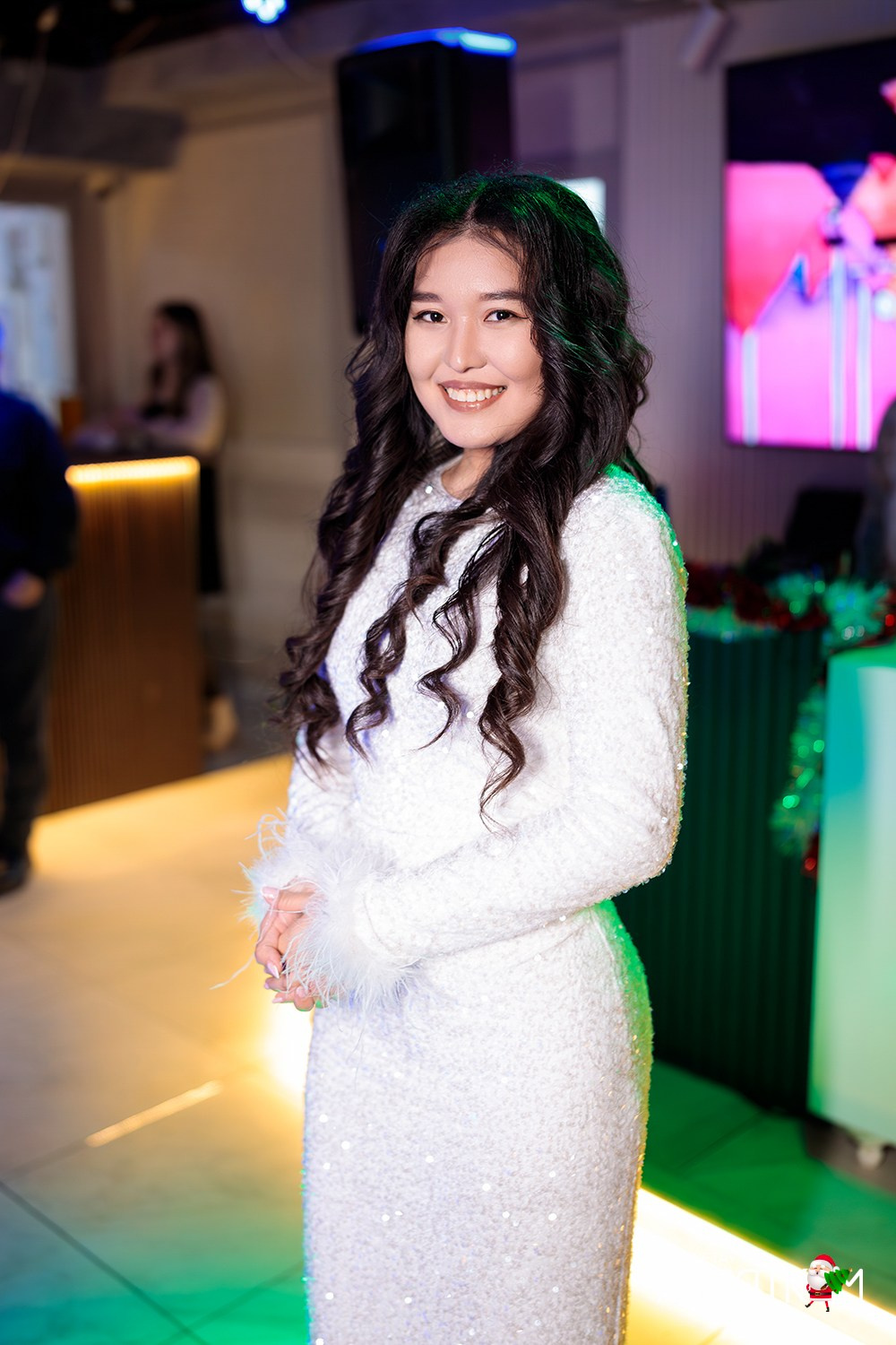 ШАШЛЫЧНЫЙ ДВОР. КИПЯТКОМ КОКШЕТАУ