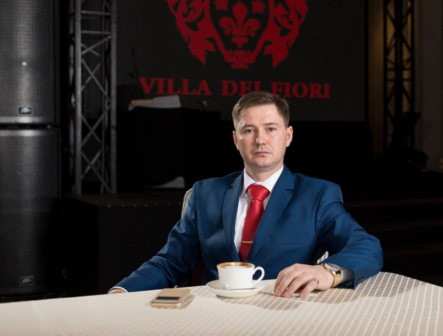 Работы учеников школы. Фотостудия Алматы. Фотосъемка Алматы. Фотосессия Алматы. Фотокурсы. Обучение фотографии. Аренда студии