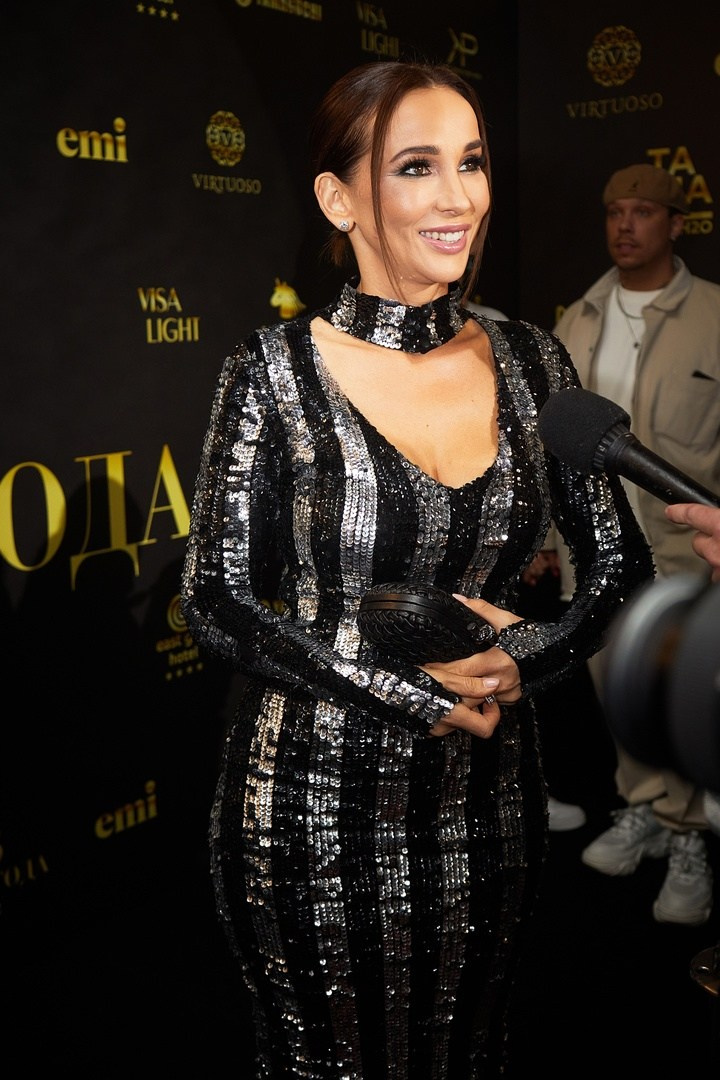 FB. Art photographer Nino