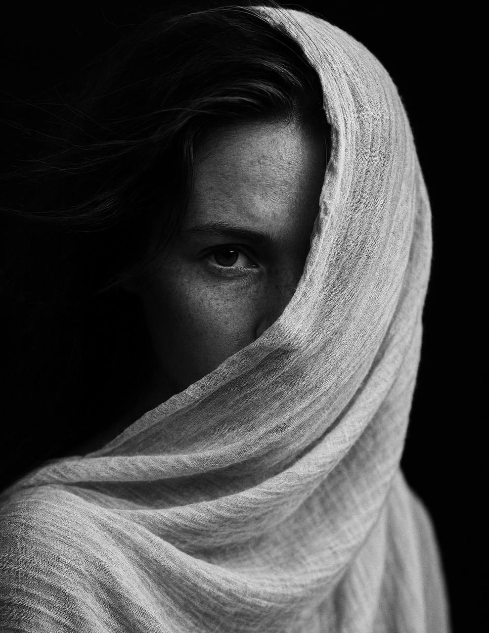 Марафон «Формула креативности». Женский семейный фотограф Тула Москва Захарова Анна