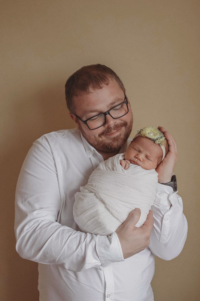 Love. Катя Сидор — фотограф в Москве