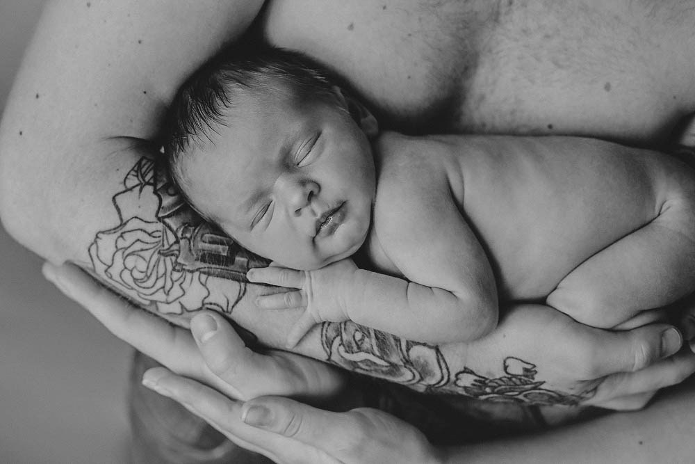 Мой путь. Катя Сидор — фотограф в Москве