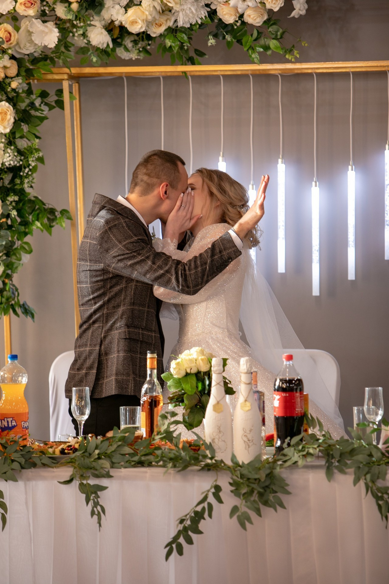 Отзывы. Семейный и детский фотограф в Беларуси