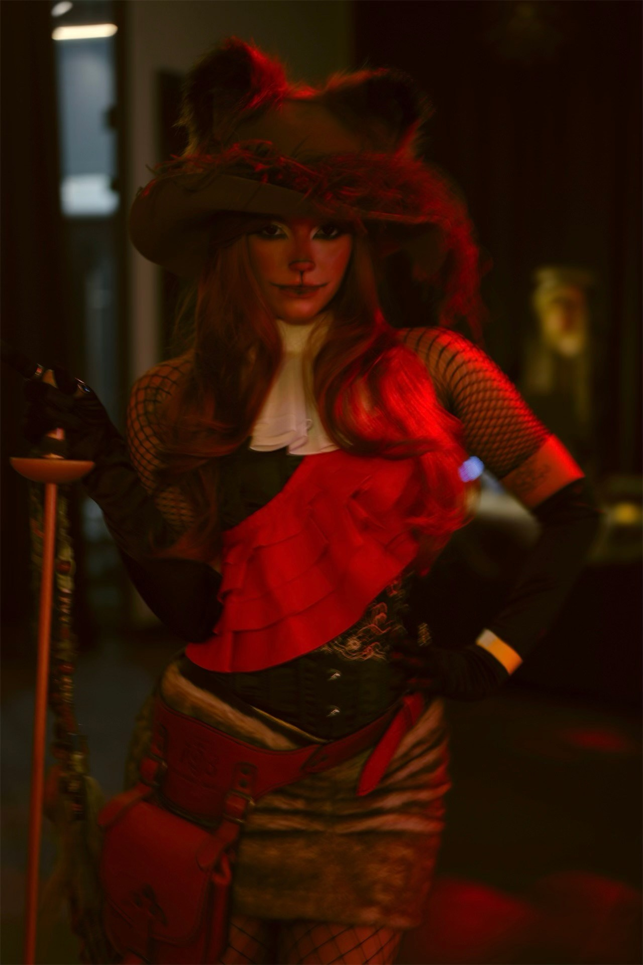 SОФИТЫ | 03.11. Фотограф, оператор и рилсмейкер в Москве — Ася Палагута