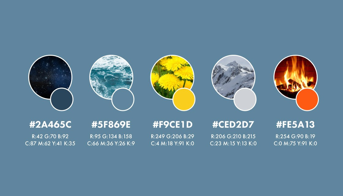 Fast House. Grom Design