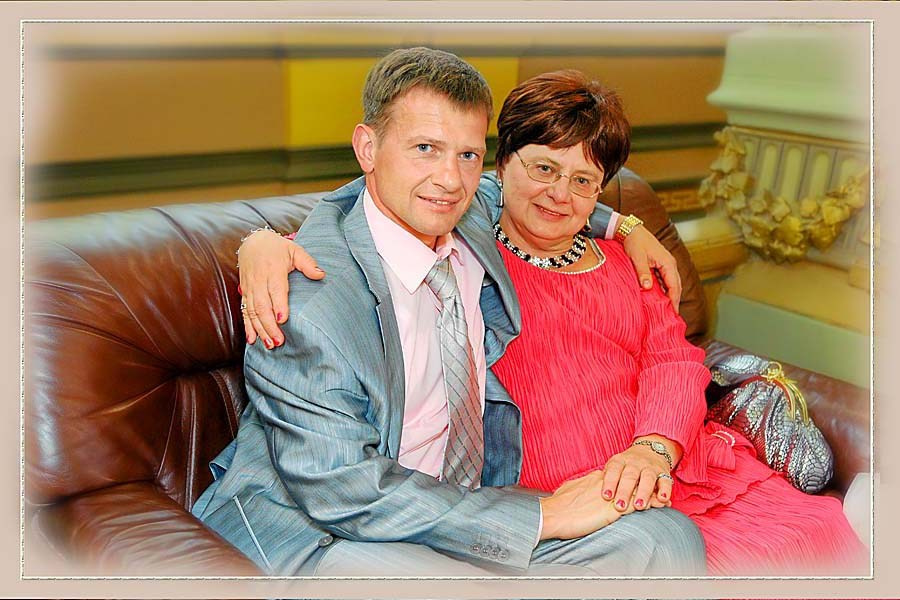 Свадьба Марко и Настя. Skazka.wfolio.pro