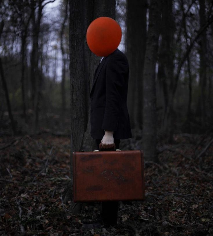 ПОСТАНОВОЧНОЕ ФОТО. Фотограф для маркетплейсов Михаил Бове