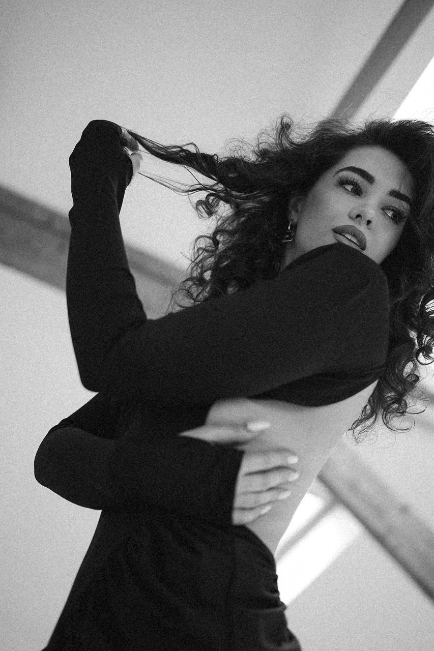 Марина. Женский и Свадебный Фотограф в Москве ♡ yarkaya.iulia