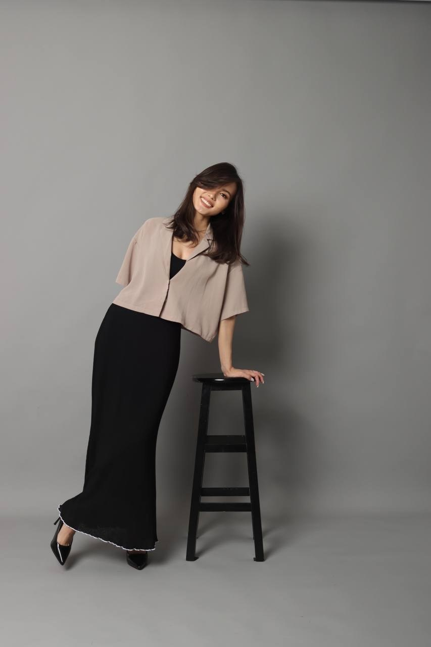 Портфолио. Услуги