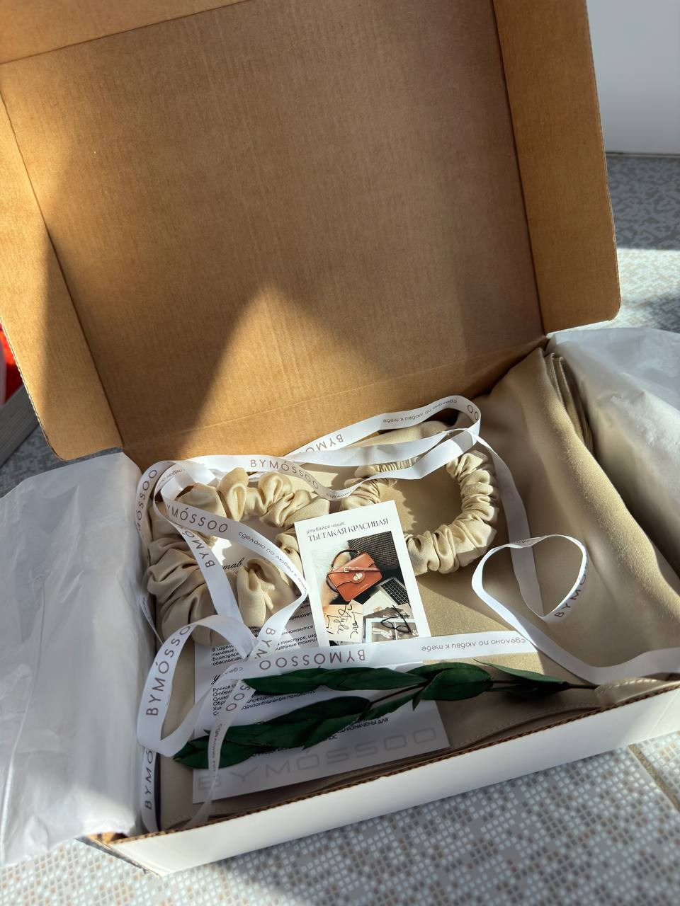 До и после. Сеничкина Мария — marimossoo. Тритментолог-эксперт в уходе за волосами. Подбор ухода. Составы средств. Обучение