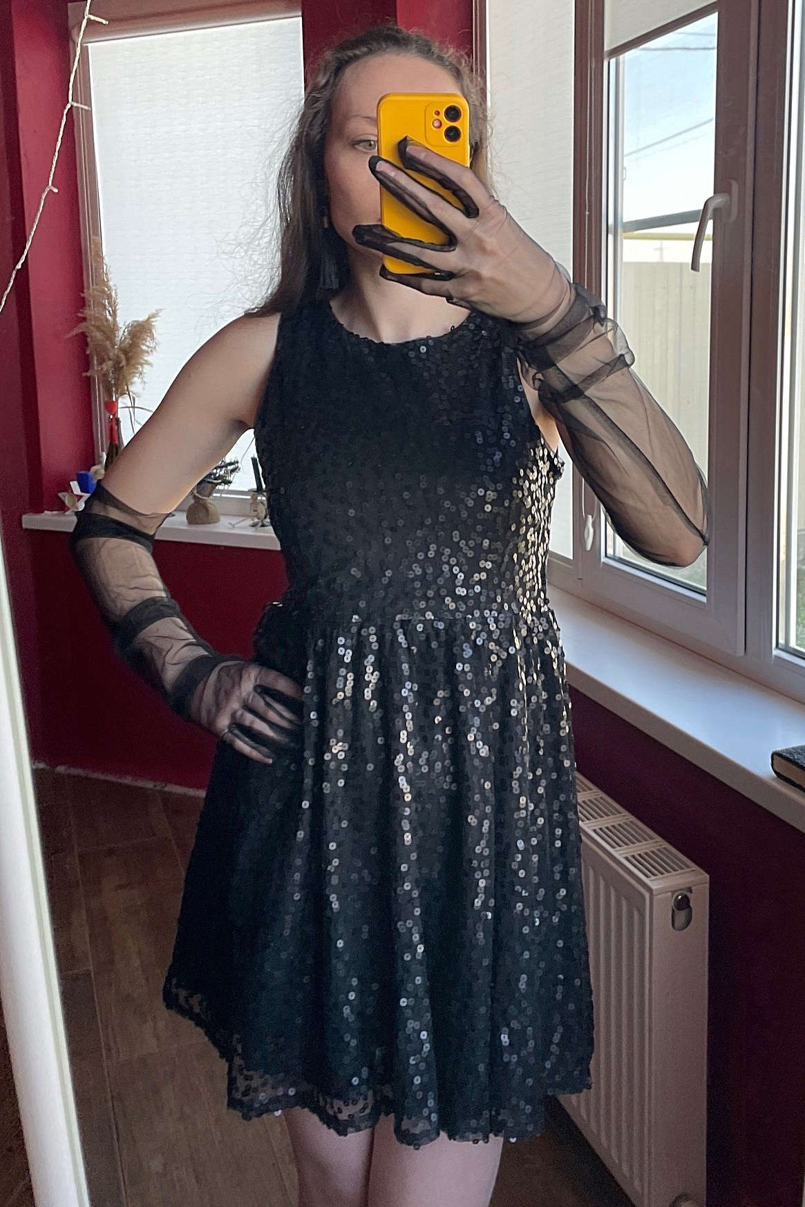 Аренда платьев на фотосессию Краснодар