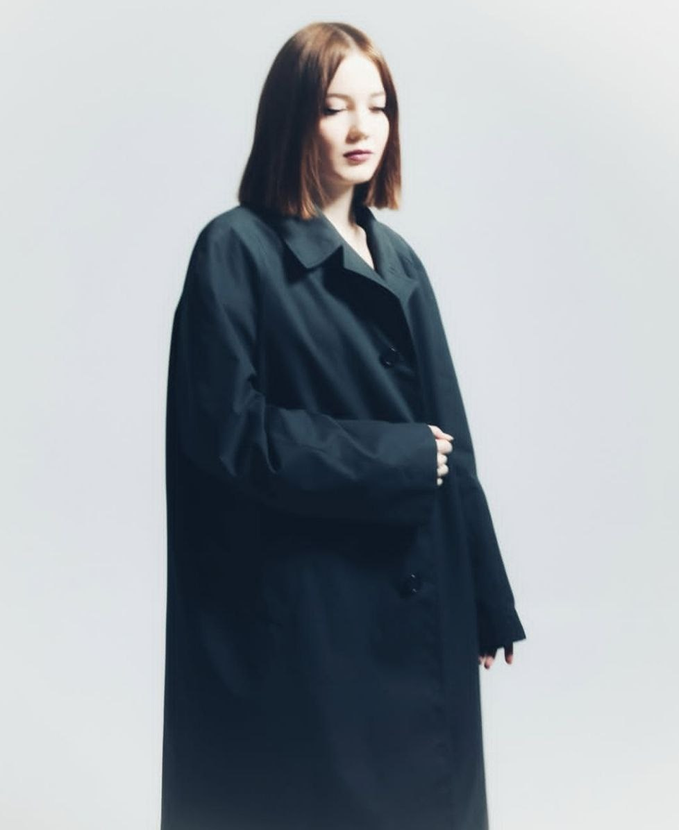 АРТ 2026. NVSL STD