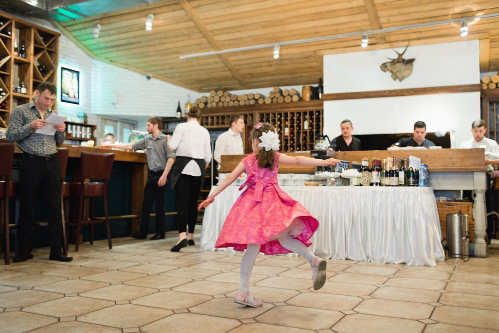 МАКСИМ И ОЛЬГА. Семейный фотограф новорождённых в Серпухове Юлия Новикова +79637785957