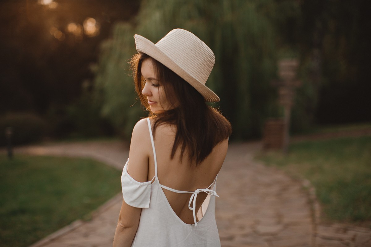 МАША, САША, ВАРЯ, МИРА WELLNA. Семейный фотограф новорождённых в Серпухове Юлия Новикова +79637785957