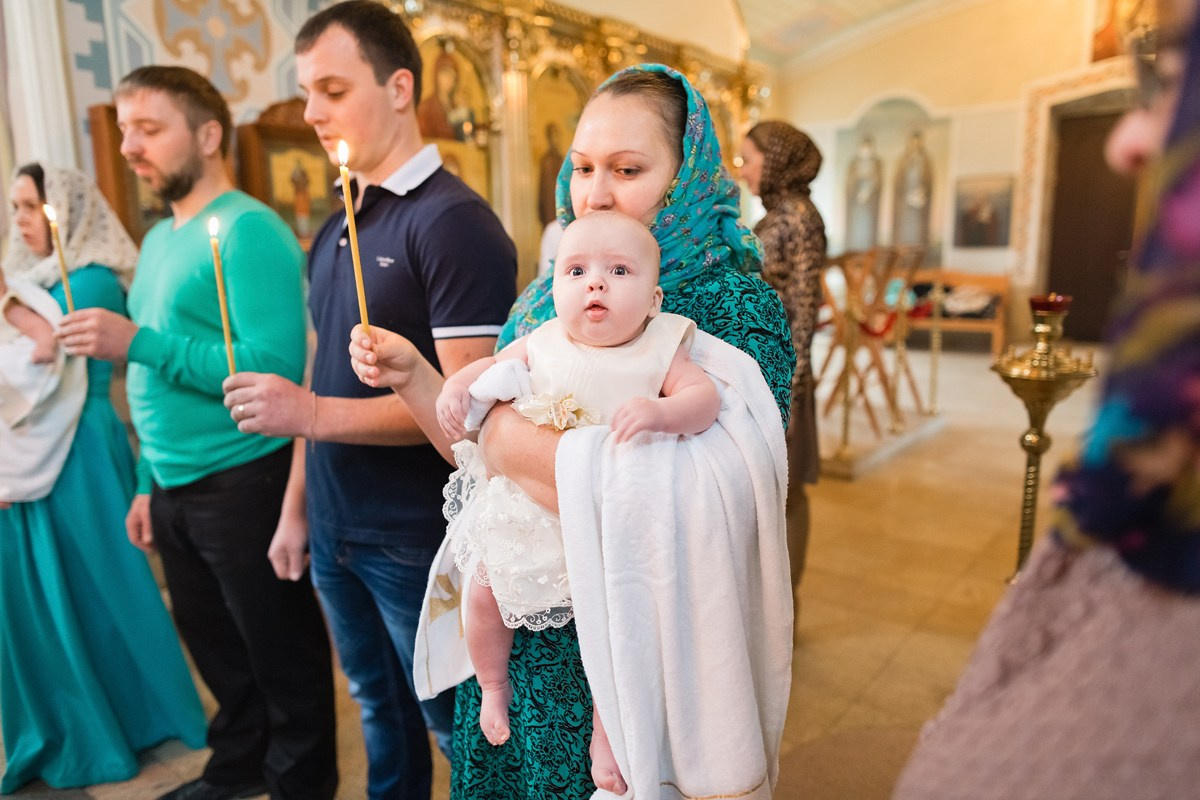 КРЕЩЕНИЕ ЕСЕНИИ И ВАСИЛИСЫ. Семейный фотограф новорождённых в Серпухове Юлия Новикова +79637785957