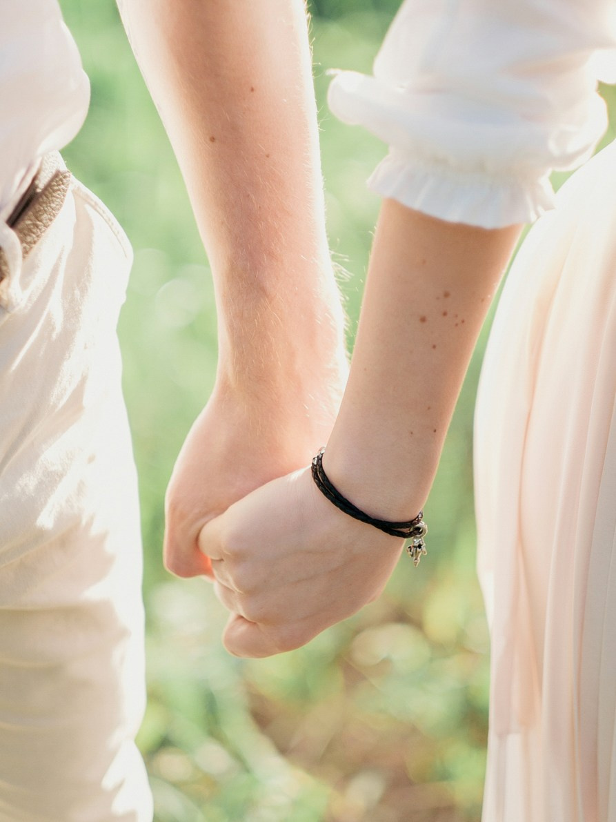 Русское поле. Свадебный Видеограф Фотограф в Сочи