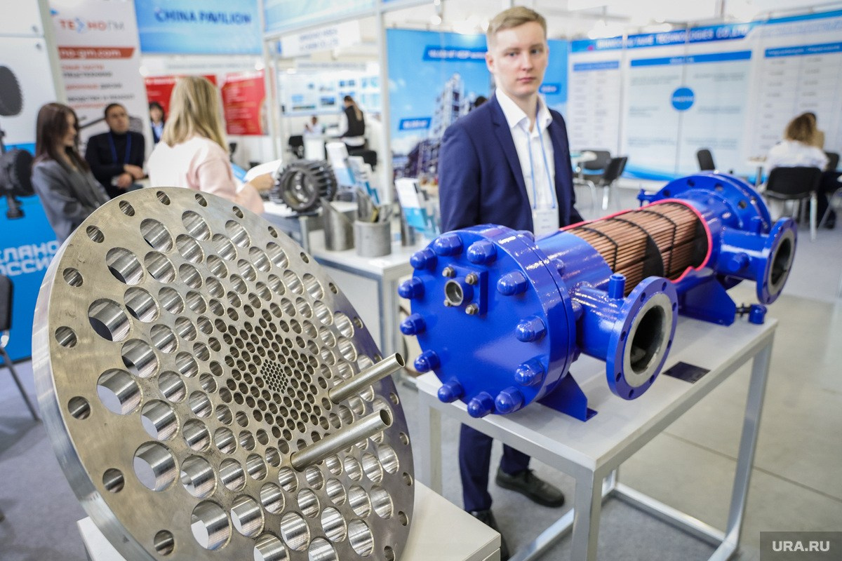 Выставки, форумы. Роман Наумов профессиональный фотограф