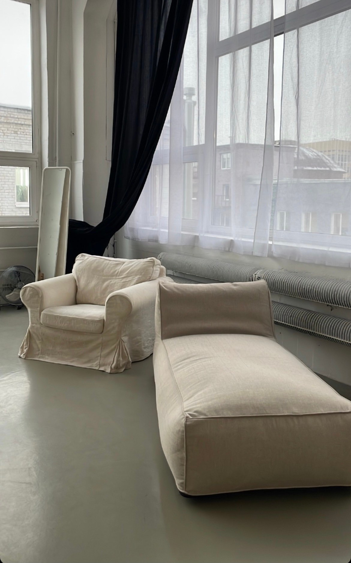 Лучшие фотостудии. Фотограф в Санкт-Петербурге Гранкина Мария