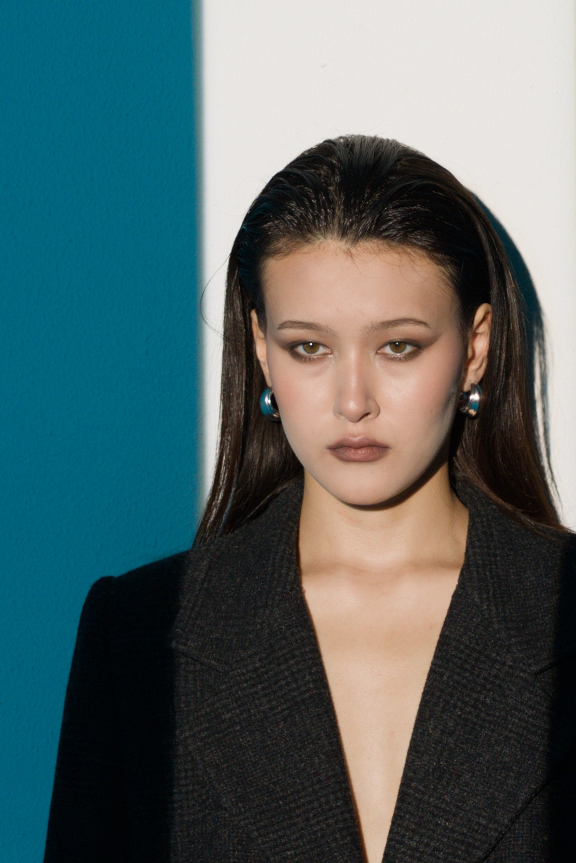 Эксперименты со светом на МК в Культе. Мир глазами Саши Д