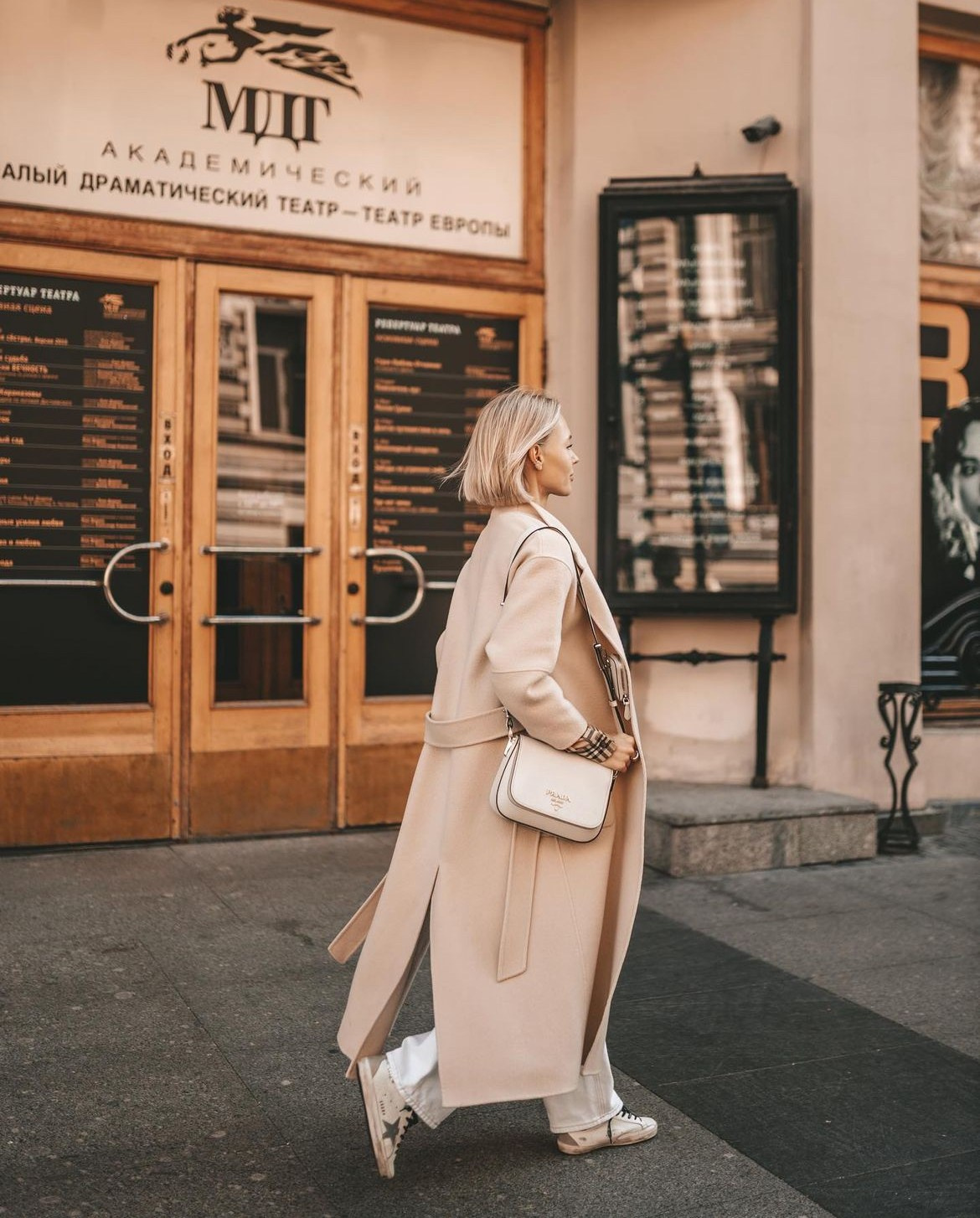 Индивидуальные. Фотограф Санкт-Петербург