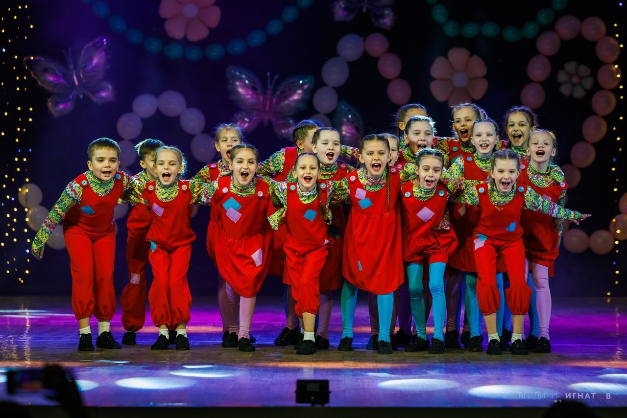 Отзывы. Репортажный фотограф в Барнауле Владимир Игнатов