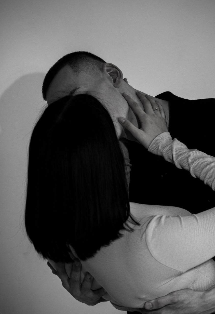 Ольга и Константин. ДАРЬЯ | ПОРТРЕТНЫЙ ФОТОГРАФ | КОНТЕНТ — ФОТОГРАФ | ЕКАТЕРИНБУРГ