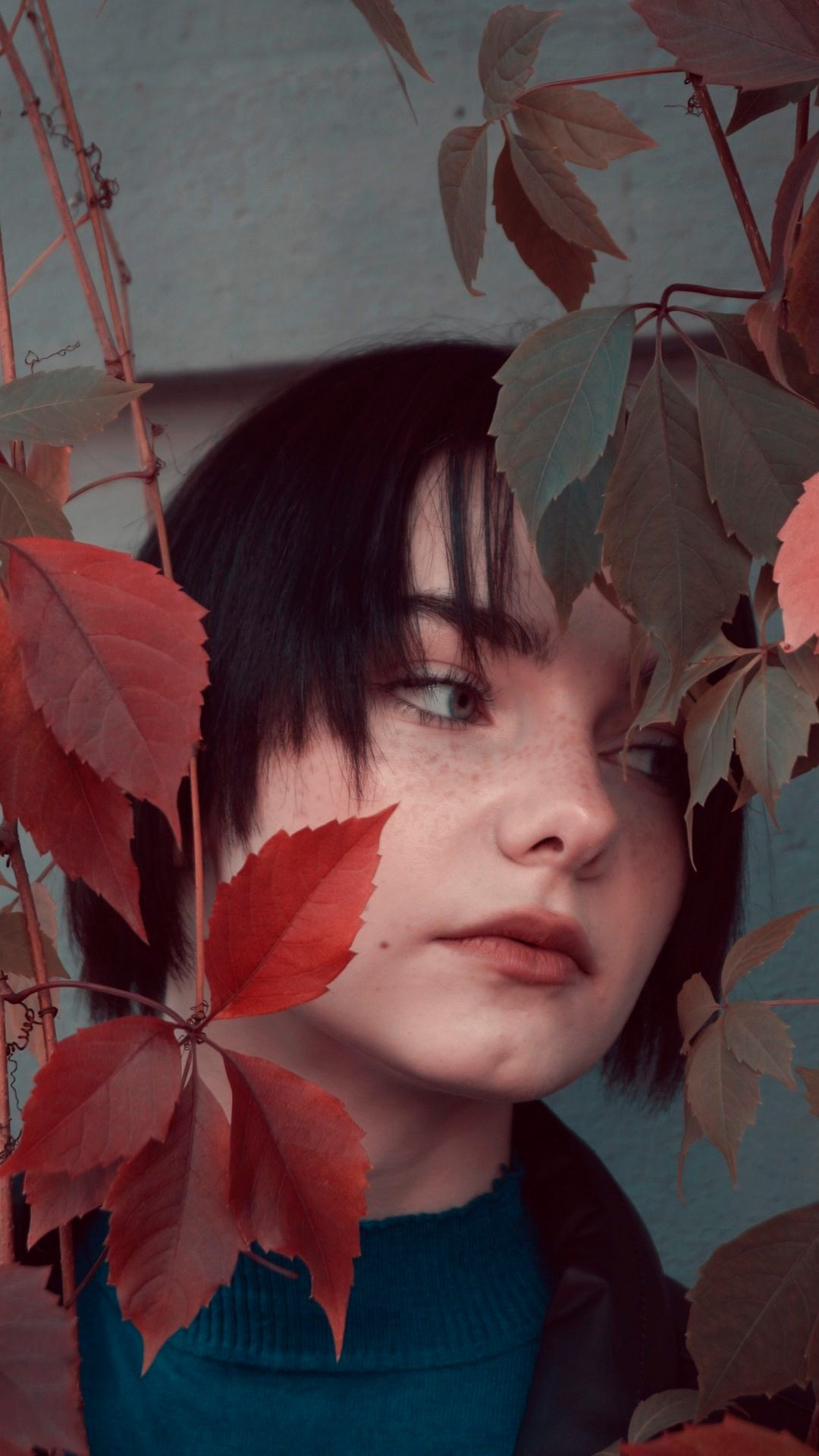 Портфолио. Фотограф в Нижнем Новгороде