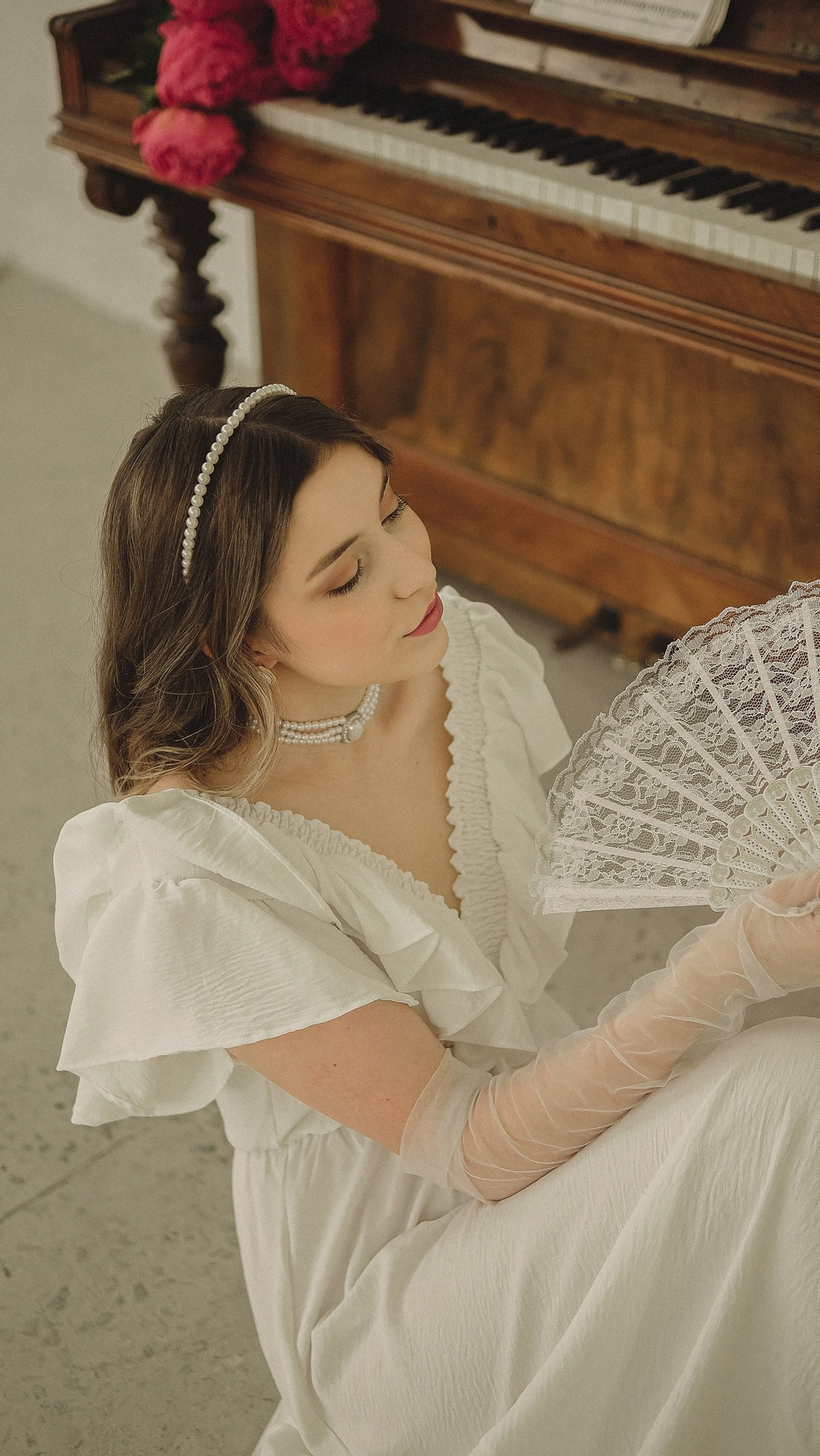 Даша (24г альбом скачан из вк). Phdkvmr.ru