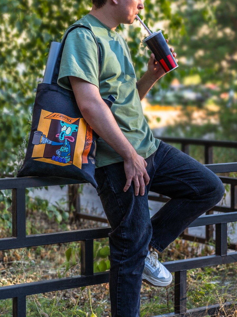 Текстиль (сумки, ремни, одежда). Фудфотограф и предметный фотограф в Нижнем Новгороде Надежда Серова