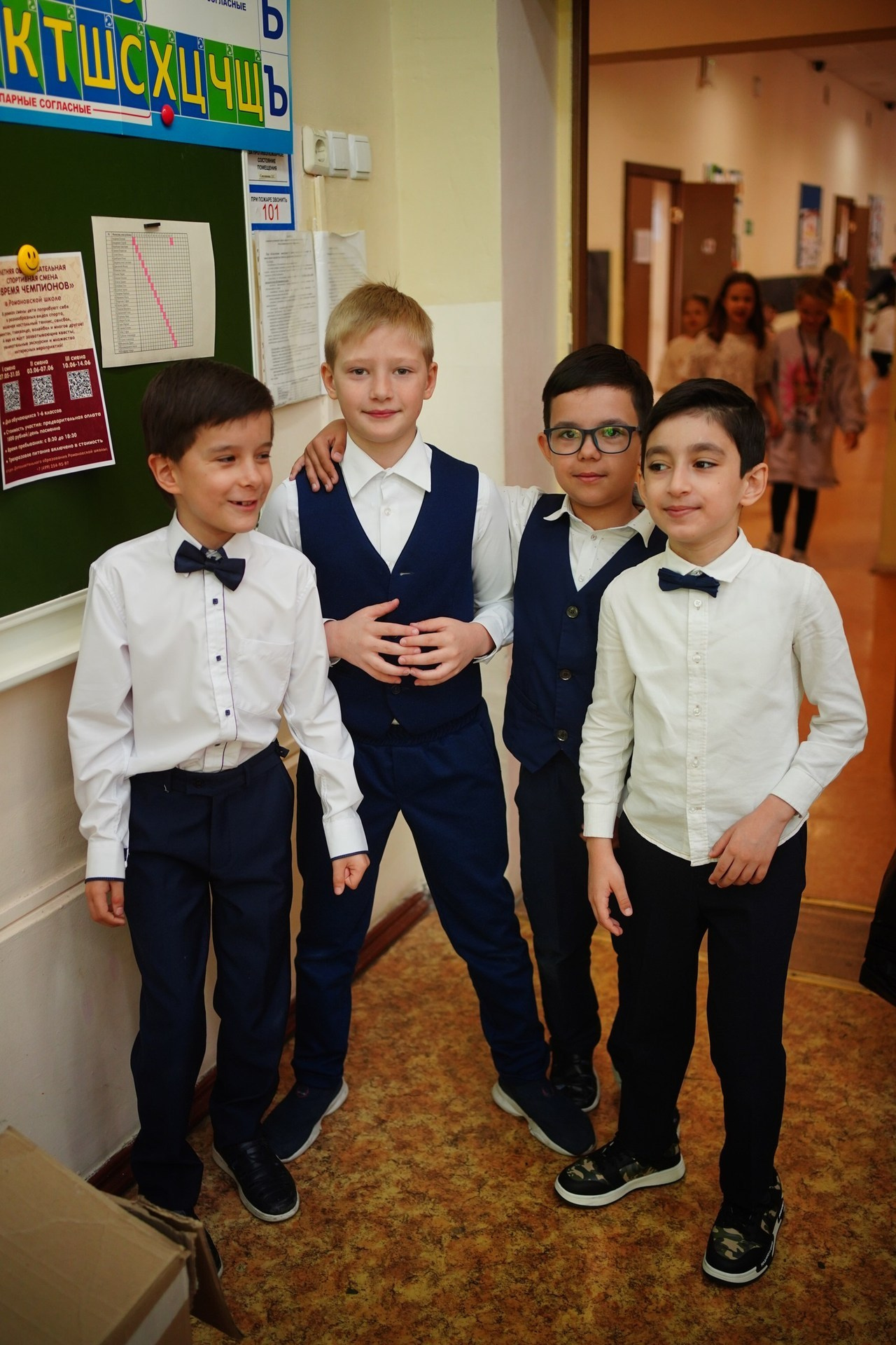 Отзывы о фотографе Гусева Нина. Семейный и свадебный фотограф в Москве Нина Гусева