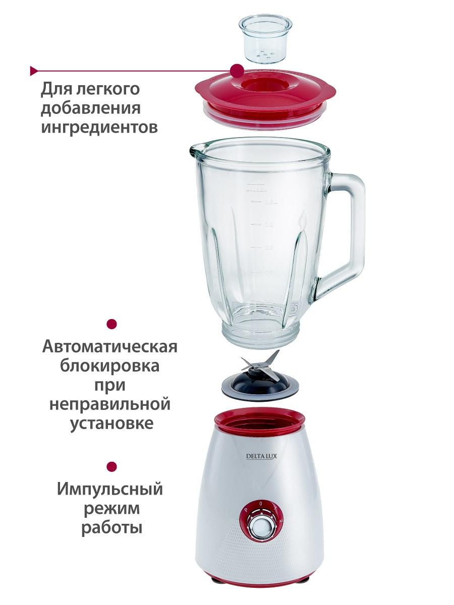 ДЛЯ МАРКЕТПЛЕЙСОВ карточки. Max Matvich and Victoria Basova are professionals in their field