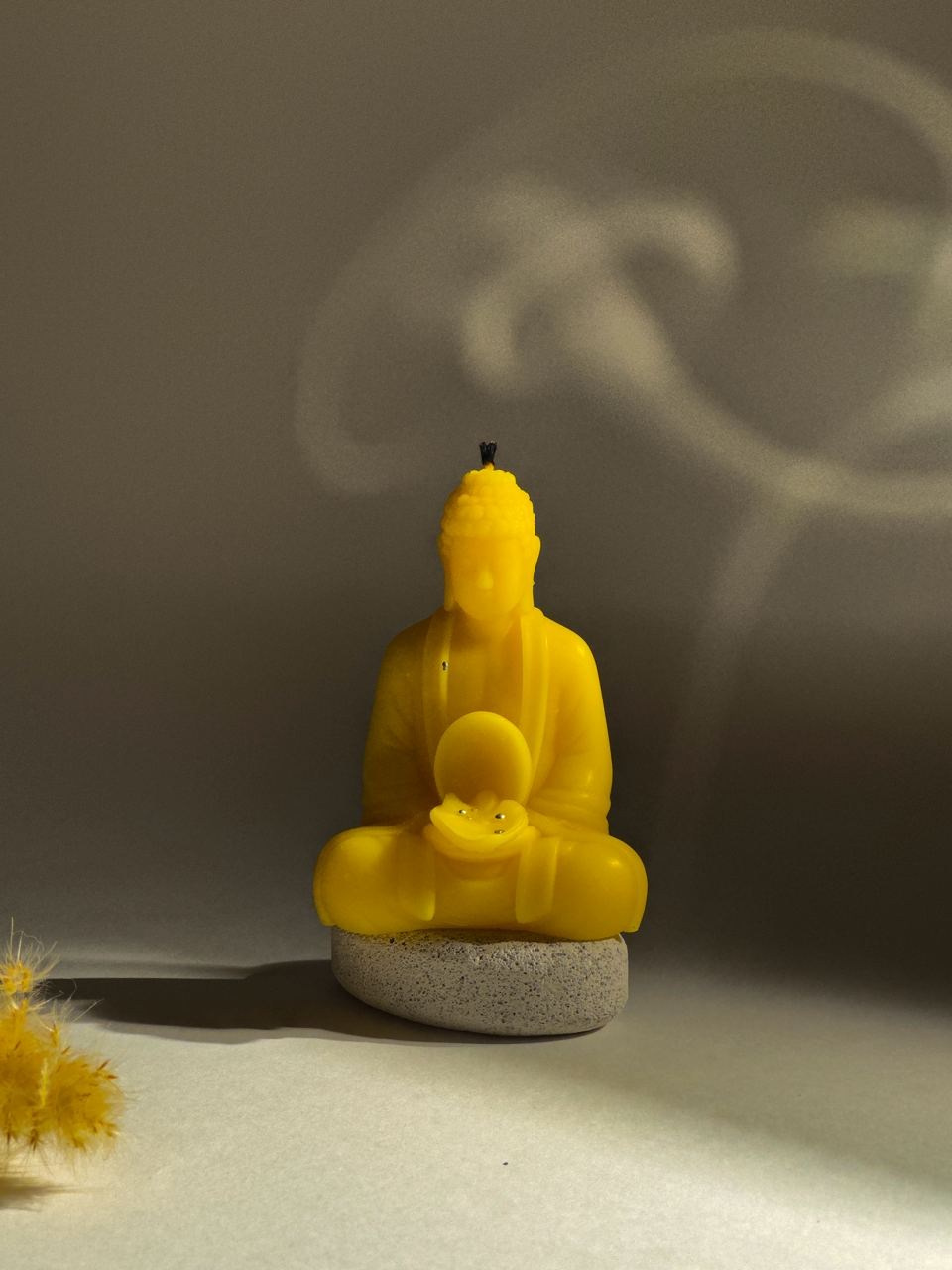 Портфолио. Предметная съемка для брендов