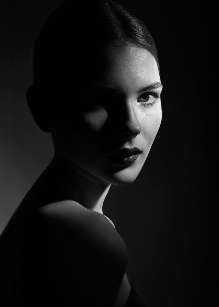 Фотограф для маркетплейсов | Предметная фотосъемка