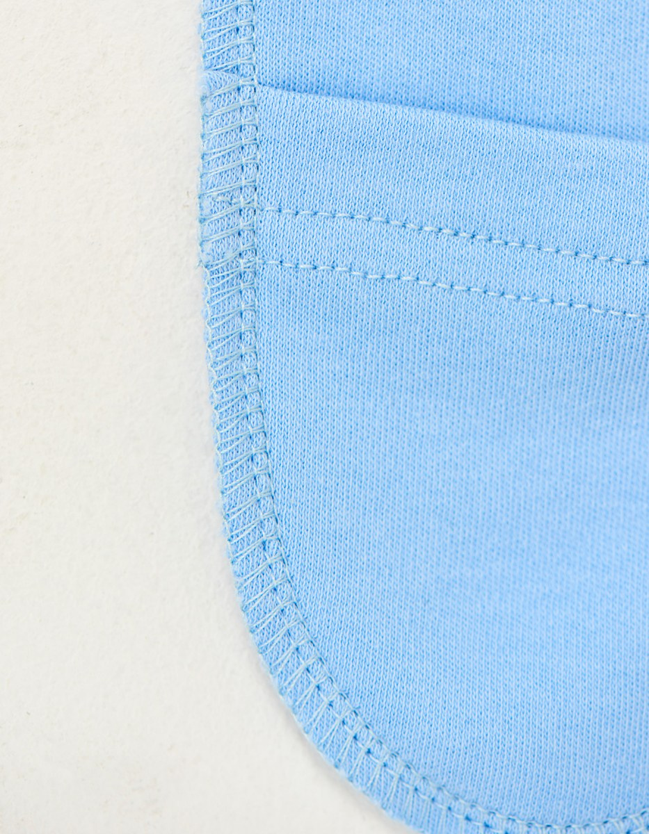 Одежда для новорожденных. Фотограф для маркетплейсов | Предметная фотосъемка