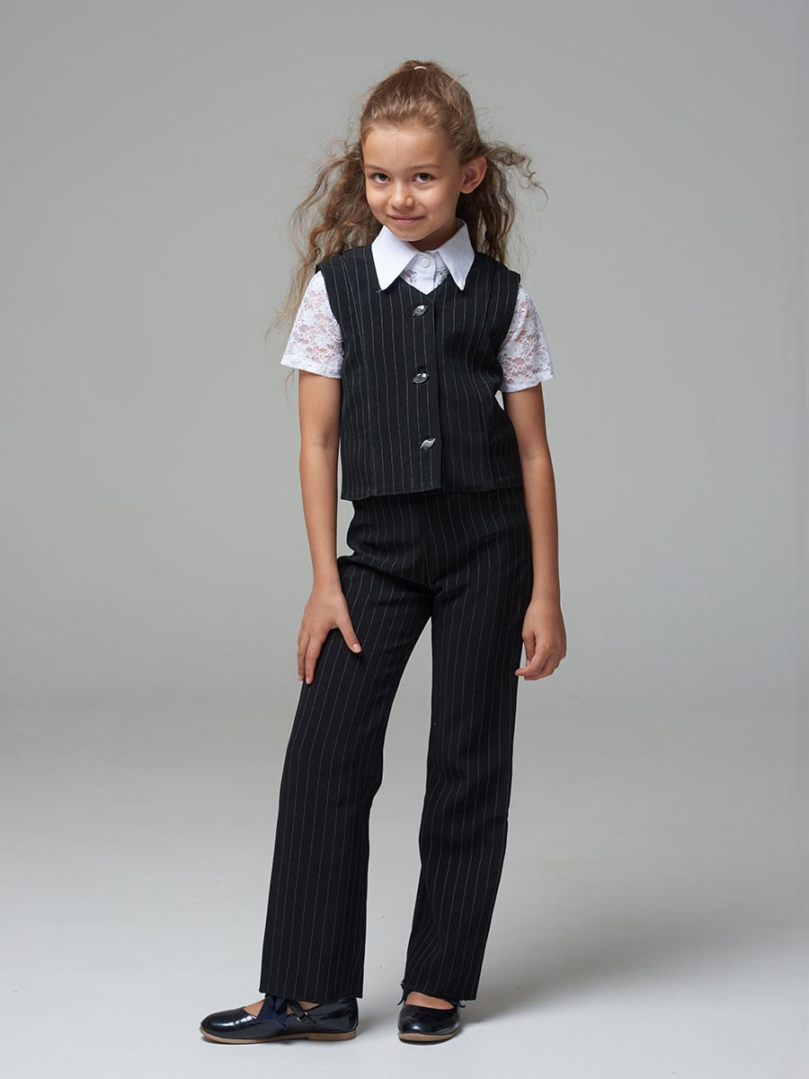 Школьная форма. Фотограф для маркетплейсов | Предметная фотосъемка