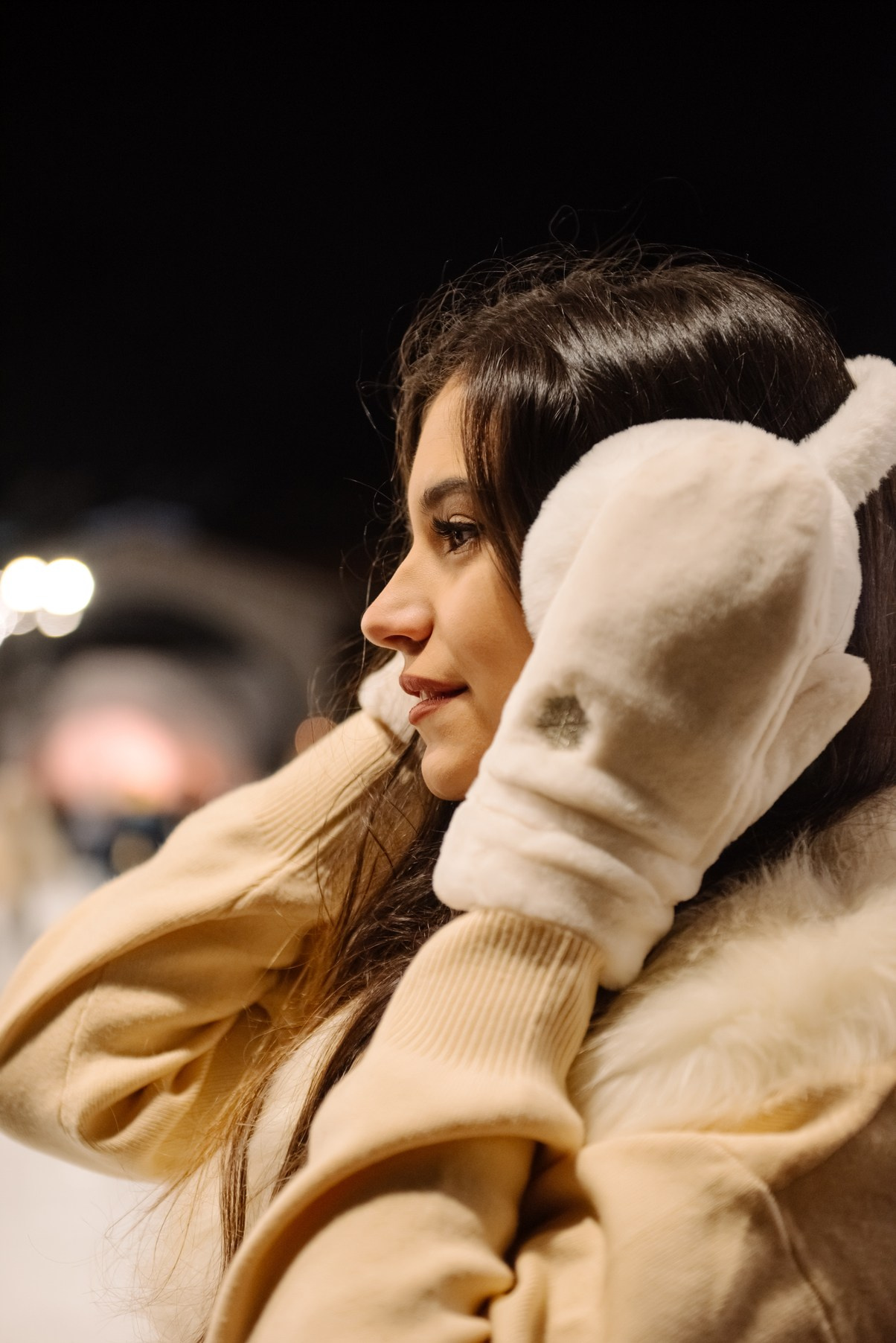 Индивидуальная. Диана. Свадебный и сеейный фотограф в Санкт-Петербурге Елена Худякова