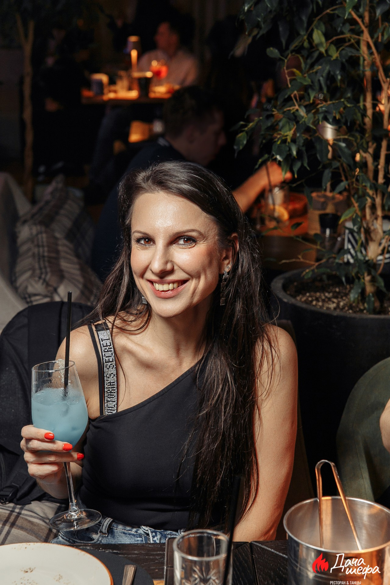 репортаж мероприятия, фотограф Максим Бескоровайнов