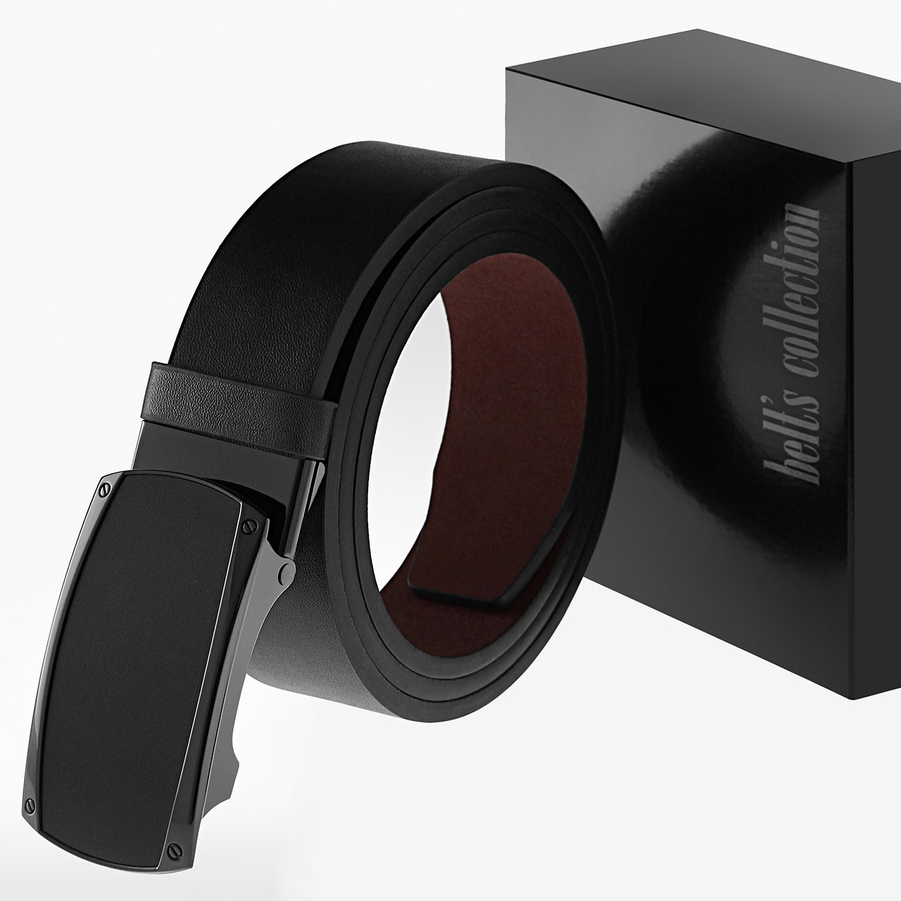 ПРЕДМЕТНАЯ ФОТОГРАФИЯ. Андрей Пономарёв