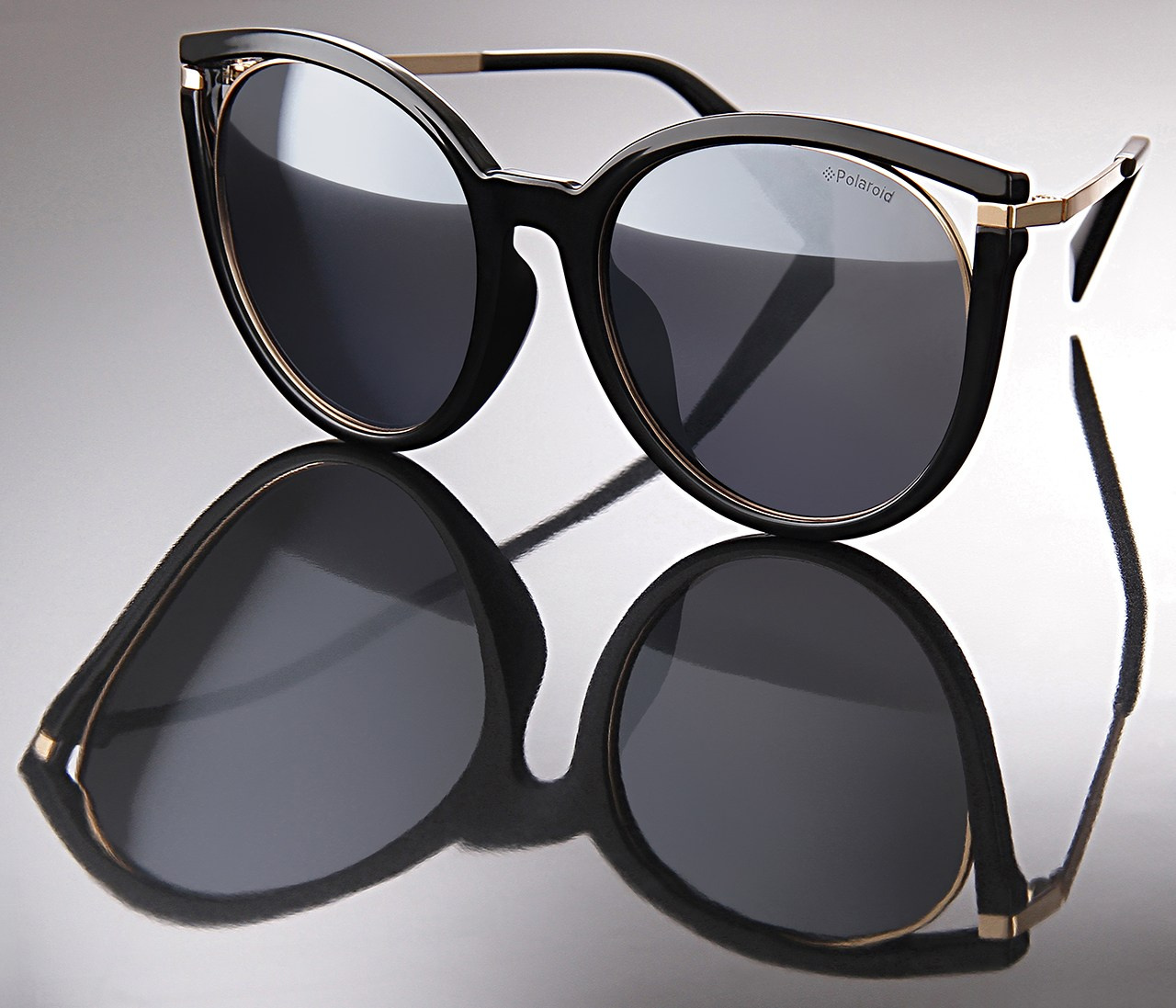 ПРЕДМЕТНАЯ ФОТОГРАФИЯ. Андрей Пономарёв