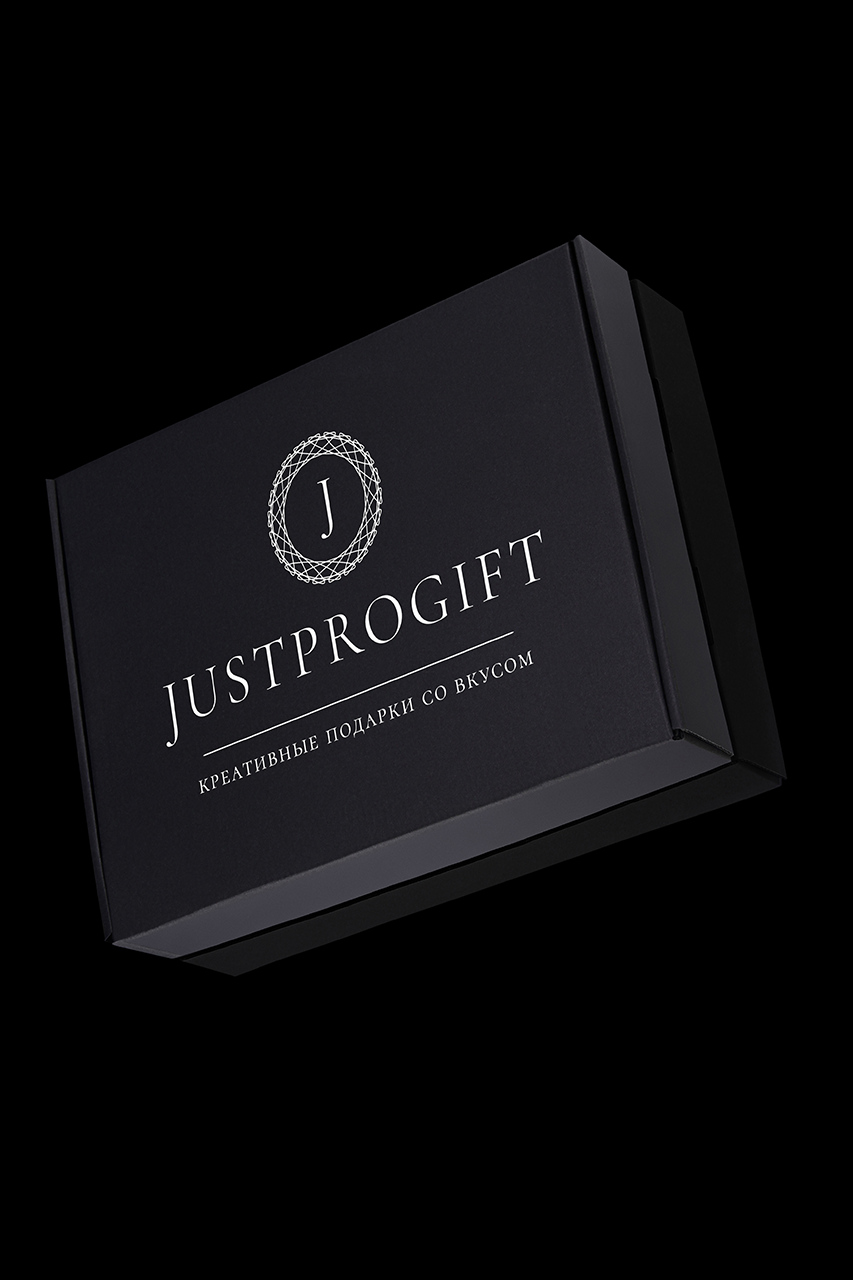 Портфолио. Фотограф Андрей Пономарёв